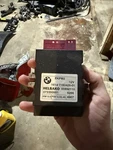 2006-2010 Bmw E60 E70 E82 E90 E92 EKPM2 Fuel Pump Control Module 7180426. Fixed Price $25.00.