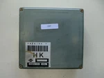 JA18K65 E9H Nissan / Infiniti Oem Engine Control Module Unit Ecm Ecu Pcm. Fixed Price $23.40.