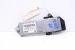 2009 Bmw 750LI Front Right Seat Belt Control Module Oem. Fixed Price $37.17.