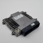 2015 2016 2017 Hyundai Sonata 2.4 Engine Computer Control Module Ecu 39101-2GGL0. Fixed Price $43.61.