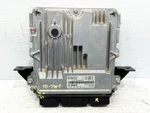 2020 2022 Ford F250 F350 Ecm Engine Control Module Computer LC3A-12A650-MB Oem. Fixed Price $359.79.