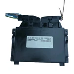 Mercedes R170 SLK320 CLK430 Tcm Transmission Control Module 0275450332 Oem. Fixed Price $109.99.