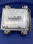 10-13 Silverado Tahoe Ecm Ecu Pcm Computer 12639900. Fixed Price $49.99.
