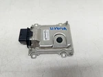 H40864 2020-24 Nissan Versa Hardware Transmission Control Module 310F65EK0B Oem. Fixed Price $259.99.
