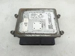 2016-2018 Hyundai Tucson Engine Control Computer Ecu Pcm Ecm Pcu Oem Tuwmd. Fixed Price $123.97.