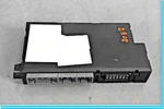 11-13 Jaguar X351 Xjl Front Right Seat Control Module Unit CW9314C546AA Oem. Fixed Price $68.40.