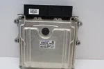 2018 Kia Rio 39199-2BAC0 Computer Brain Engine Control Ecu Ecm Ebx Module. Fixed Price $83.97.