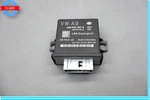 12-18 Audi A7 Headlight Lamp Range Computer Control Module 4H0907357A Oem. Fixed Price $34.20.