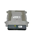 2020 Kia Forte 2.0L Engine Control Computer Module Ecm Ecu Oem P390 E036. Fixed Price $49.99.