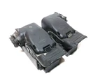 Connectors.plugs.pigtails For 2024 Hyundai Kona 1.6L Turbo Engine Computer. Fixed Price $60.00.