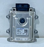 23-24 Hyundai Palisade Sbw Automatic Transmission Control Module 3.8L # 103320. Fixed Price $61.60.
