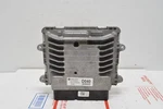 18 19 Hyundai Sonata 95440-2D040 Transmission Control Module Tcm Tcu B79 043. Fixed Price $51.19.