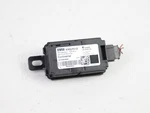 Bmw 750 G11 G12 Remote Radio Receiver Control Module Unit Oem 2016 - 2019. Fixed Price $33.70.