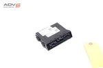 2024 - 2025 Buick Envision Front Left Driver Seat Memory Control Module Unit Oem. Fixed Price $124.99.