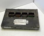2004 Chrysler Sebring Dodge STRATUS2.4L Engine Control Ecm Ecu Pcm 04896115AF. Fixed Price $62.79.