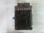 97-98 Sebring Avenger Talon Engine Ecm Control Module P05293013AC. Fixed Price $139.99.