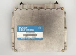 Oem Mercedes-benz 400E Abs Control Unit 0265101036. Fixed Price $55.95.