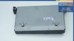 2009-2011 Mercedes R171 SLK300 SLK55 Front Right Side Door Control Module Oem. Fixed Price $74.28.