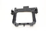 2016-2019 Mercedes GLC300 X253 Engine Control Module Ecu Bracket Oem A2741413340. Fixed Price $35.78.