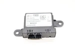2018-2020 Buick Regal Tourx Parking Aid Assist Control Module Oem 84211900. Fixed Price $44.40.