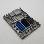 2017 - 2021 Gmc Acadia Cadillac XT5 Engine Control Module Ecm Ecu E82 12679552. Fixed Price $32.92.