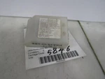 2004-2015 Nissan Armada Theft-locking Keyless Entry Control Module 285955Z000. Fixed Price $31.50.