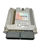2013 Audi S6 Engine Control Module Unit 4G0906014B Oem. Fixed Price $135.99.