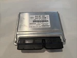 2006-2015 Audi Q7 Suspension Level Controller Computer Module Oem 4L0907553. Fixed Price $90.00.