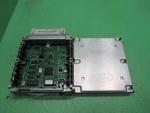 CRY1 93 Ford Ranger 2.3 At Ecu Ecm Pcm Engine Computer F37F-12A650-ABB Rebuilt. Fixed Price $157.49.