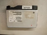 1997-99 Bmw 328I 528I Transmission Control Module 1423255, 0260002532 Oem. Fixed Price $30.00.