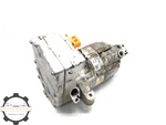2022-2024 Hyundai Ioniq 5 Air Conditioner Ac A/c Compressor Oem. Fixed Price $244.99.