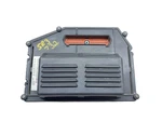 Ecm Engine Computer 95 Dodge Ram 2500 3500 Cummins Manual Transmission 56028333. Fixed Price $611.32.