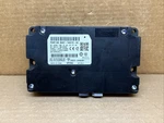2011 Ford F150 Sync Voice Recognition Module BL3T-14B428-AD BA5T-14D212-AC. Fixed Price $50.00.