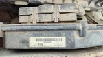91-92 Jeep Cherokee Electronic Control Module Computer Ecm Ecu 4.0L At 56027488. Fixed Price $356.18.