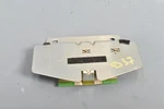 2011 2012 2013 2014 2015 2016 Porsche Cayenne 958 Antenna Amplifier - 7P5035503. Fixed Price $34.20.