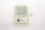 2017 - 2023 Tesla Model Charging Port Control Module Unit Oem 153726480B. Fixed Price $152.45.
