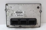 10 11 Acura Tl 37820-RK2-A85 Computer Brain Engine Control Ecu Ecm Module. Fixed Price $95.98.