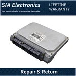 90-97 Supra SC300 SC400 Ecu Ecm Pcm Engine Computer Repair & Return. Fixed Price $165.00.