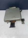 Nissan Maxima Ecu Computer A56-Q79-ZA0 2001. Fixed Price $85.00.
