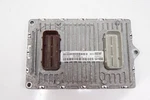 Dodge Durango Jeep Grand Cherokee Ecm Pcm Engine Control Module Oem 2014. Fixed Price $229.99.