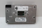 15 16 Ford Explorer EA5T-14D212-DA Voice Recognition Communication Sync Module. Fixed Price $119.98.