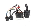 Connectors.plugs.pigtails 2018 Subaru Forester /power Steering Module. Fixed Price $7.80.