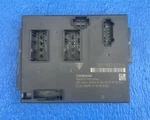 11-17 Porsche Cayenne 958 Rear Electronic Body Control Module Unit Oem. Fixed Price $209.99.
