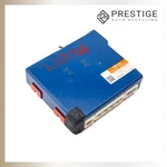 2007 Lexus GS350 Air Conditioner Amplifier Control Module 88650-30B92. Fixed Price $92.40.