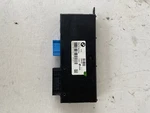2011-2016 Bmw F10 535I Theft Locking Gateway Module Computer Id 9266409. Fixed Price $35.00.