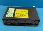Freightliner A0034461102/002 CPC4 Nafta Cab Control Electronic Module Unit. Fixed Price $1124.96.