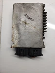 Engine Ecm Electronic Control Module Left Hand Fender 1996 Caravan Tested Oem. Fixed Price $48.00.