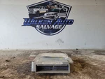 Engine Ecm Electronic Control Module 6-232 3.8L Fits 99-00 Mustang 993606. Fixed Price $105.00.