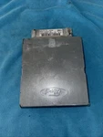 95 Ford F150 F250 F350 Bronco 5.8L Engine Compu Pcm Ecu F5TF-12A650-YB Genuine. Fixed Price $449.00.
