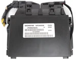 04692392AE Dodge 2006 Charger Chrysler 300 Transmission Control Module Tcm Y24. Fixed Price $128.50.